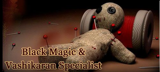 Illustration for article titled Black Magic Specialist In Kanpur Best Astrologer Swami Rajender Ji 8725088250